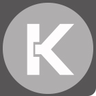 about keika