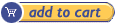 add to cart