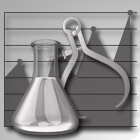analytical services