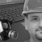 online compliance training