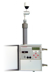 Product Image of Particulates: Met One E-Sampler
