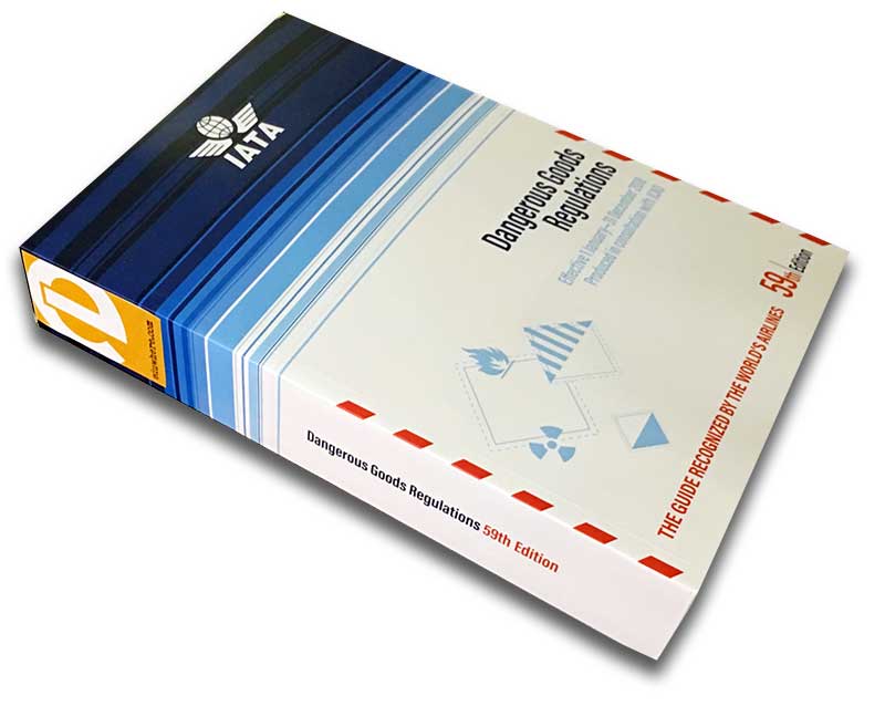 Product Information