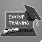 online compliance training