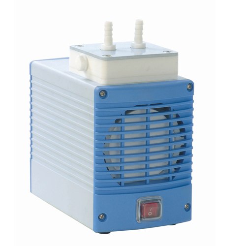 Product Image of Pump: Chemker 300 Teflon Vacuum Pump