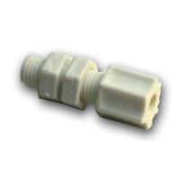 Poly Jaco Valve