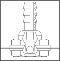 Roberts Valve Cross Section Diagram