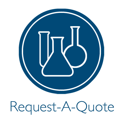 Request A Quote</div>