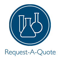 Request-A-Quote