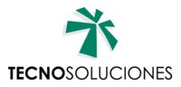 Tsi Tecno Soluciones Logo